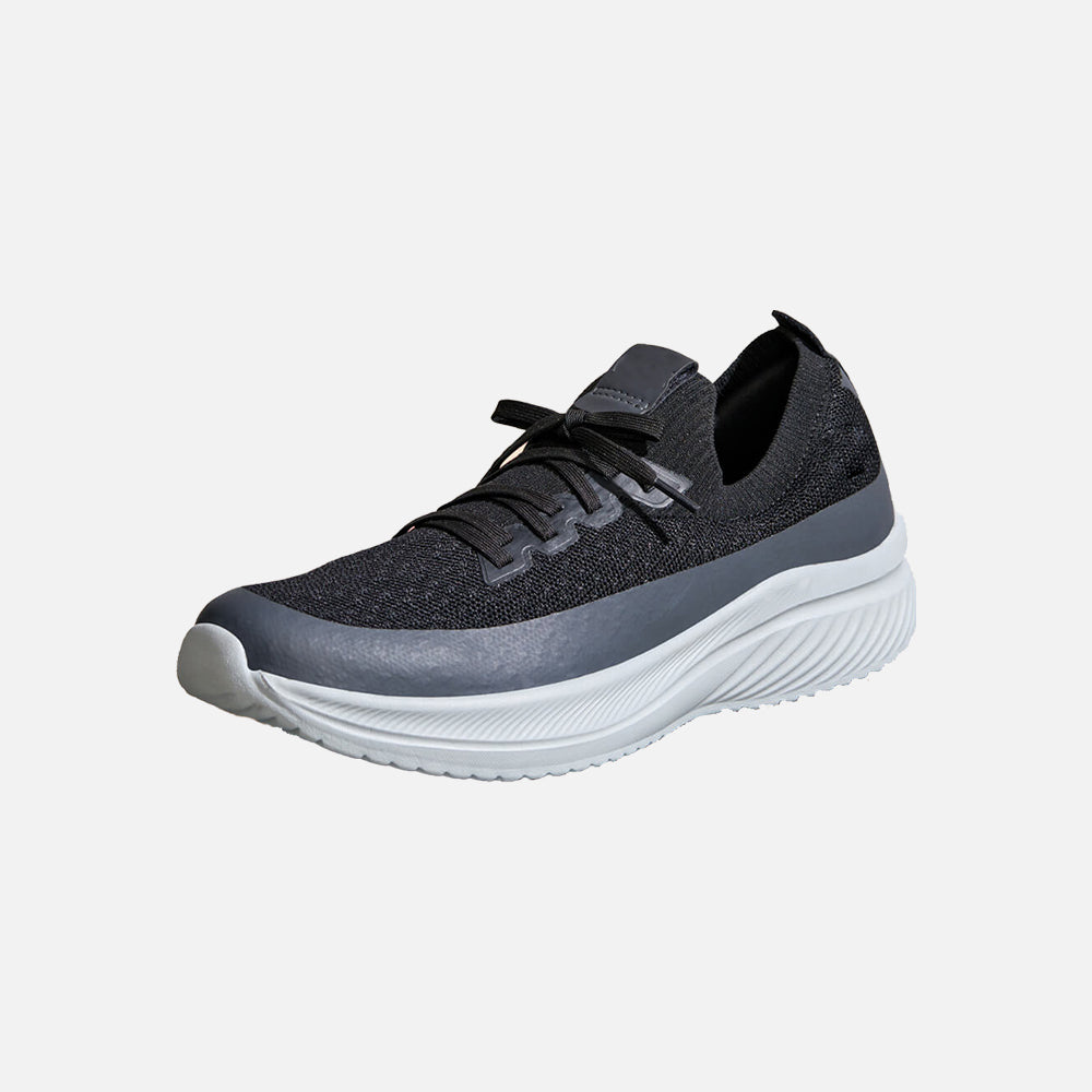 Cushioning Sports Shoes