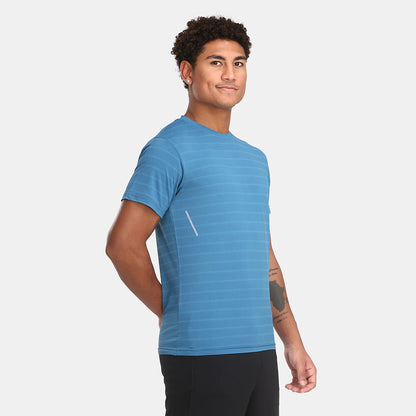 Men's Regular T-shirt