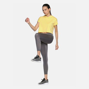 Athletic Leggings