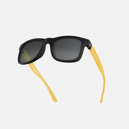Kids' Hiking Sunglasses
