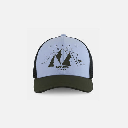 Mountain Trucker Cap For Men
