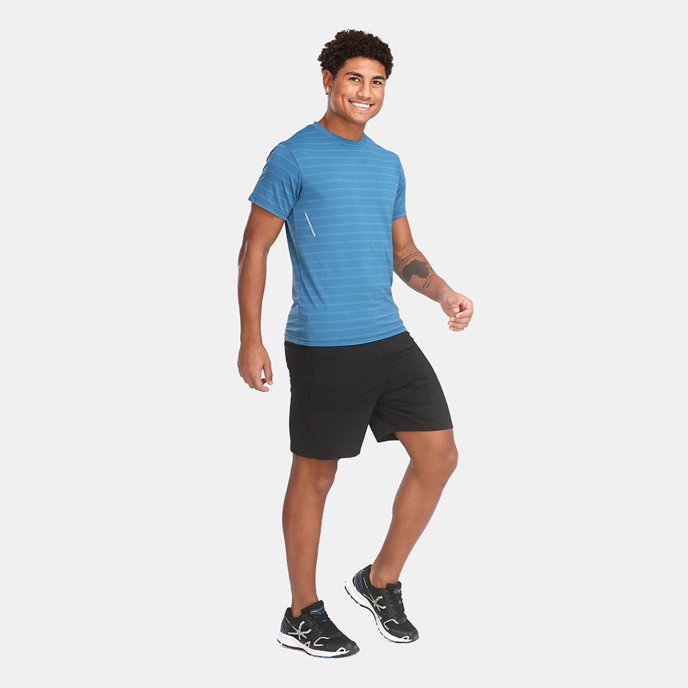 Men's Regular T-shirt