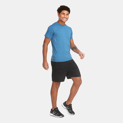 Men's Regular T-shirt