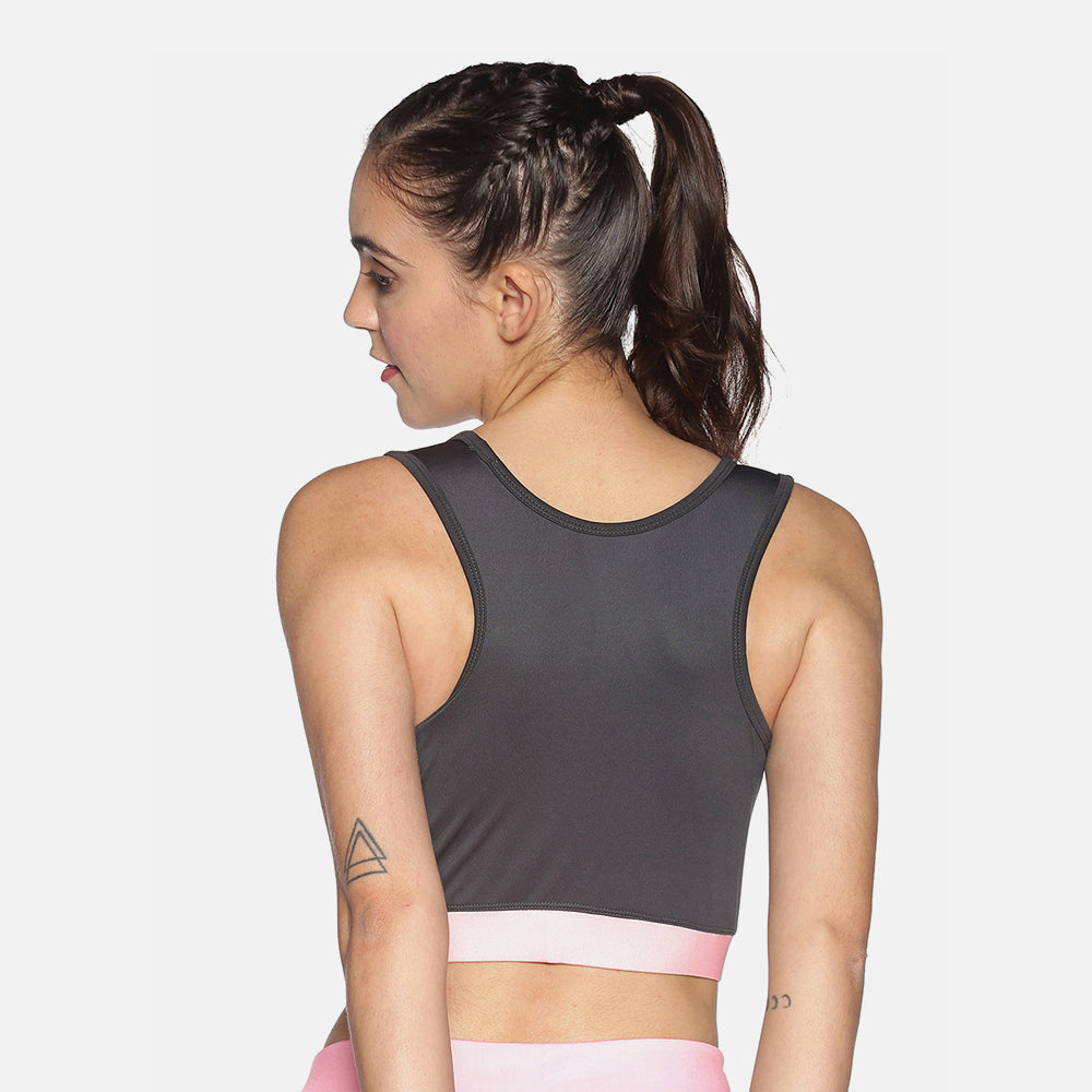 Style Sport Bra