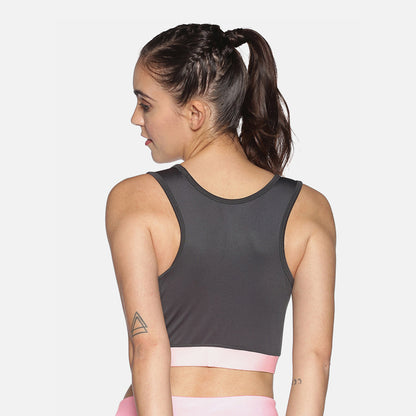 Style Sport Bra
