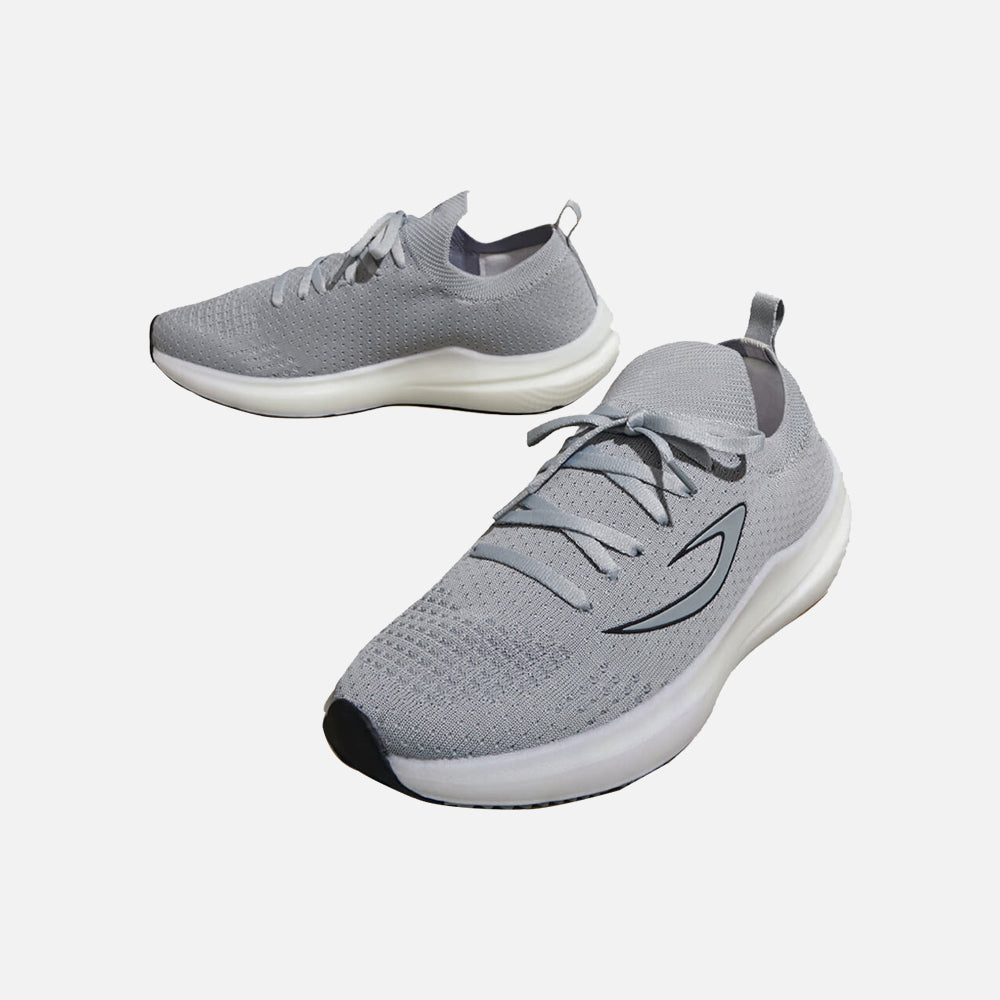 Latest Range Shoes