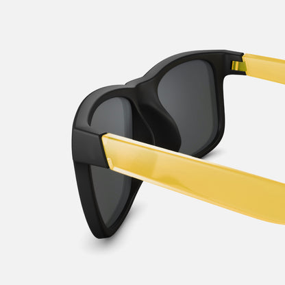 Kids' Hiking Sunglasses