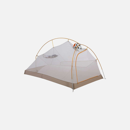 Camping Gear Tent