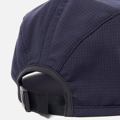 Leaf Trail Caps For Men