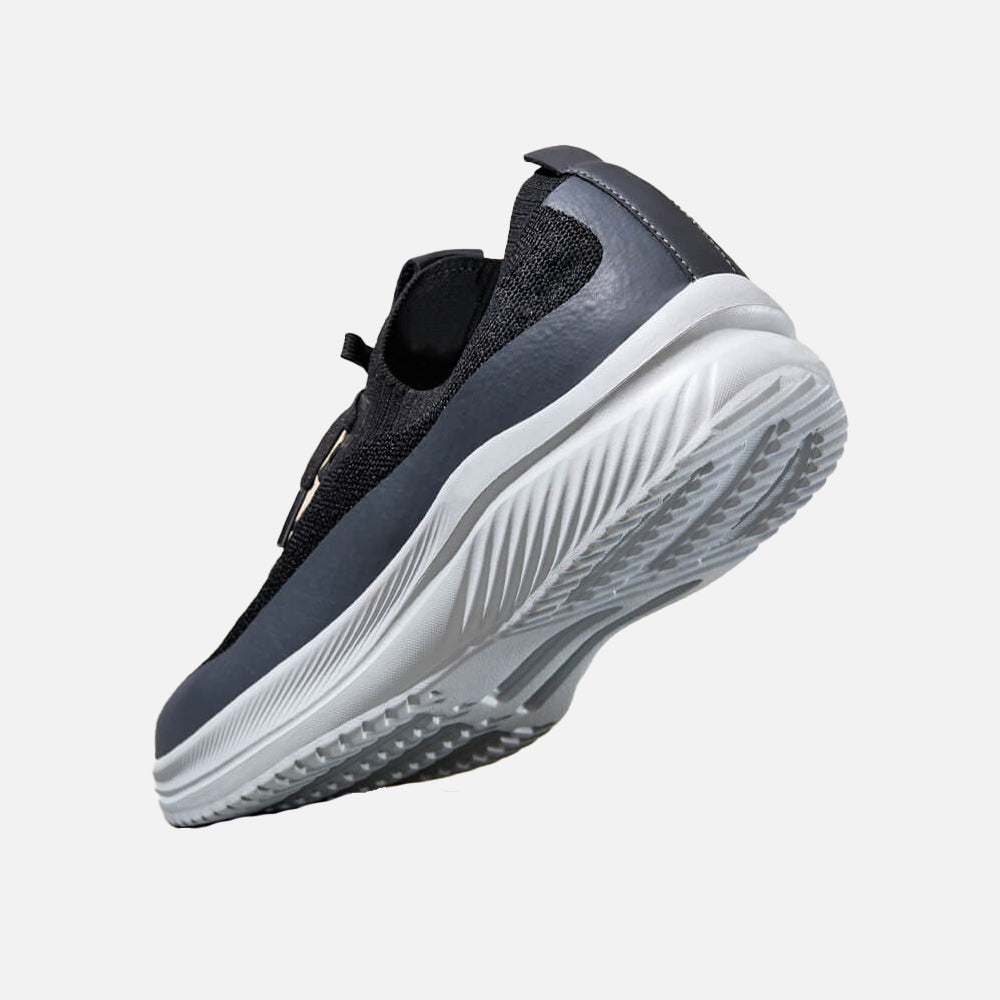 Cushioning Sports Shoes