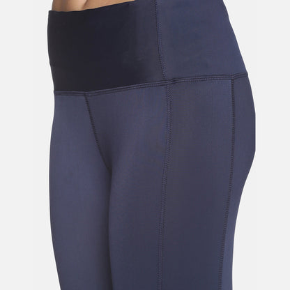 Athletic Leggings